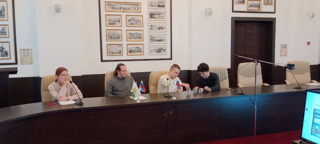 photo_2024-12-05_20-05-33 (2).jpg